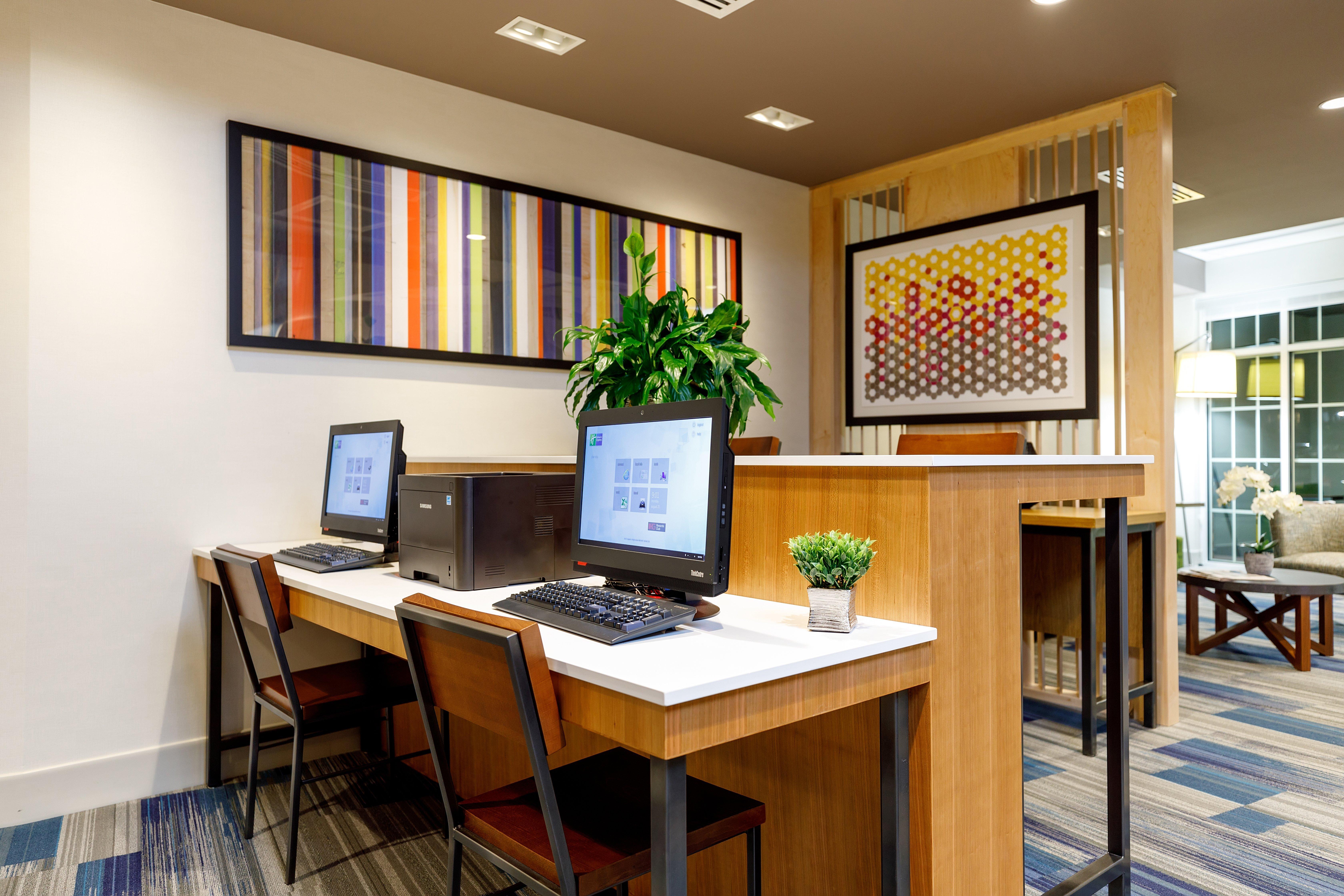 Holiday Inn Express & Suites - Sturbridge By Ihg Kültér fotó