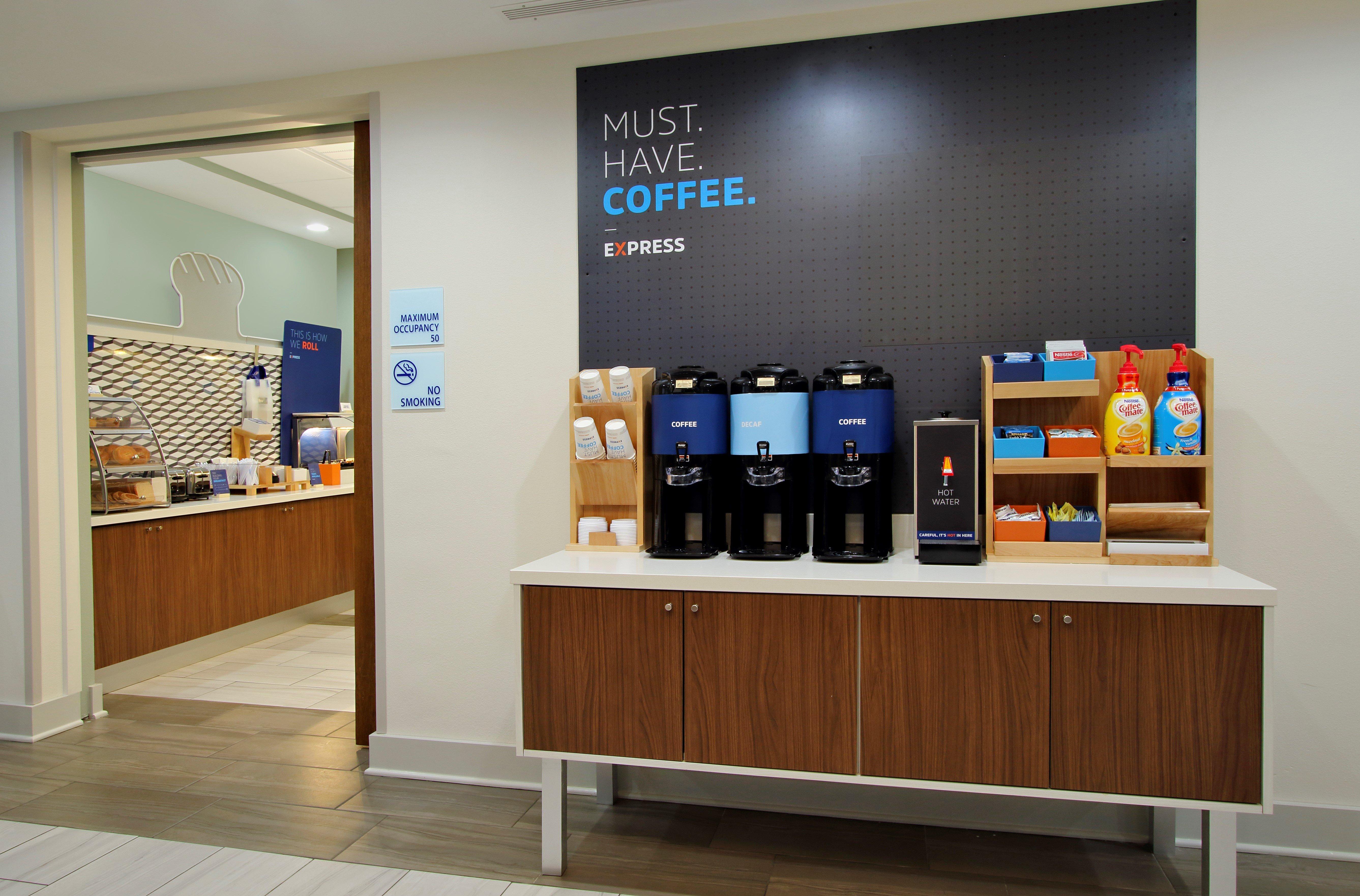 Holiday Inn Express & Suites - Sturbridge By Ihg Kültér fotó