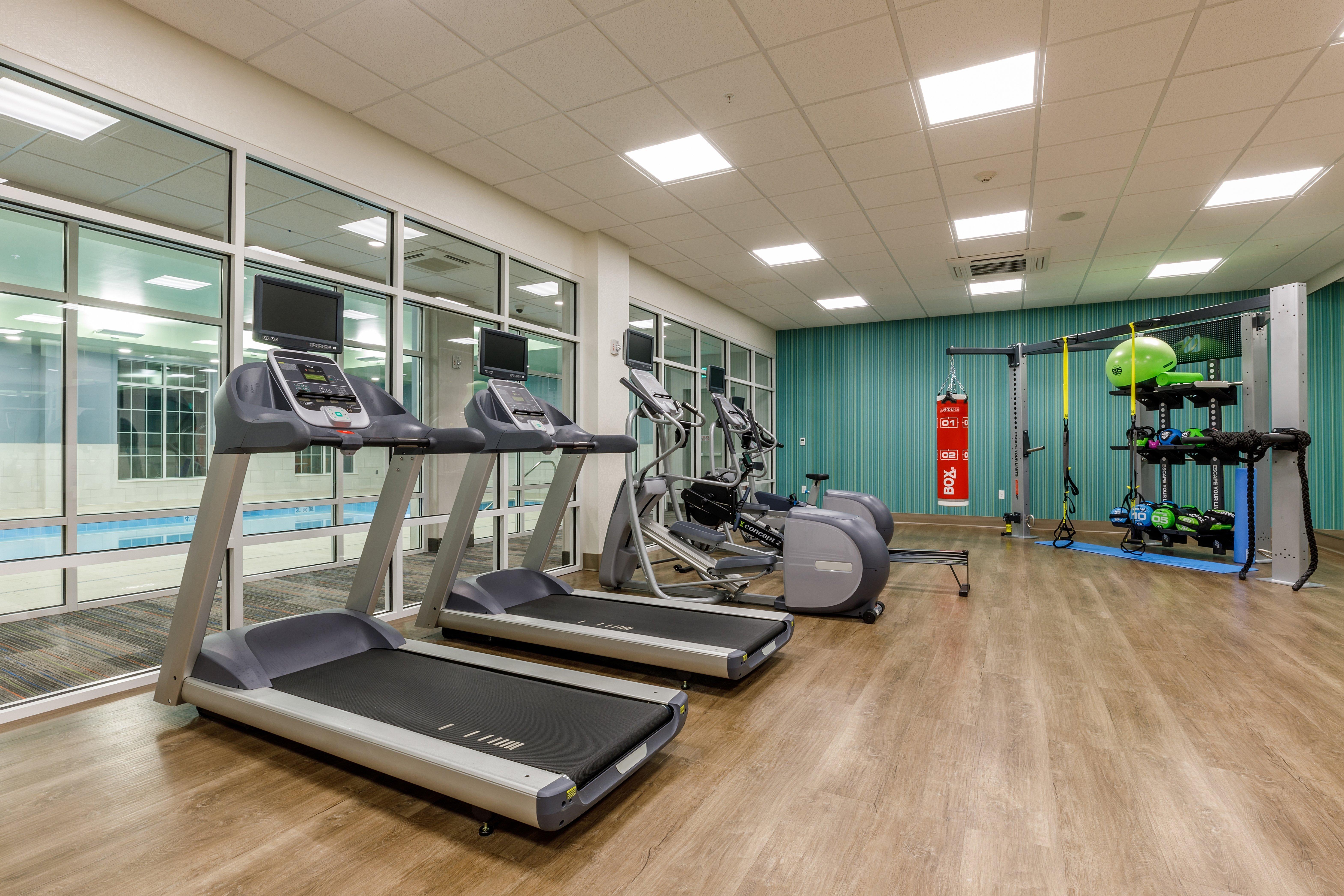 Holiday Inn Express & Suites - Sturbridge By Ihg Kültér fotó