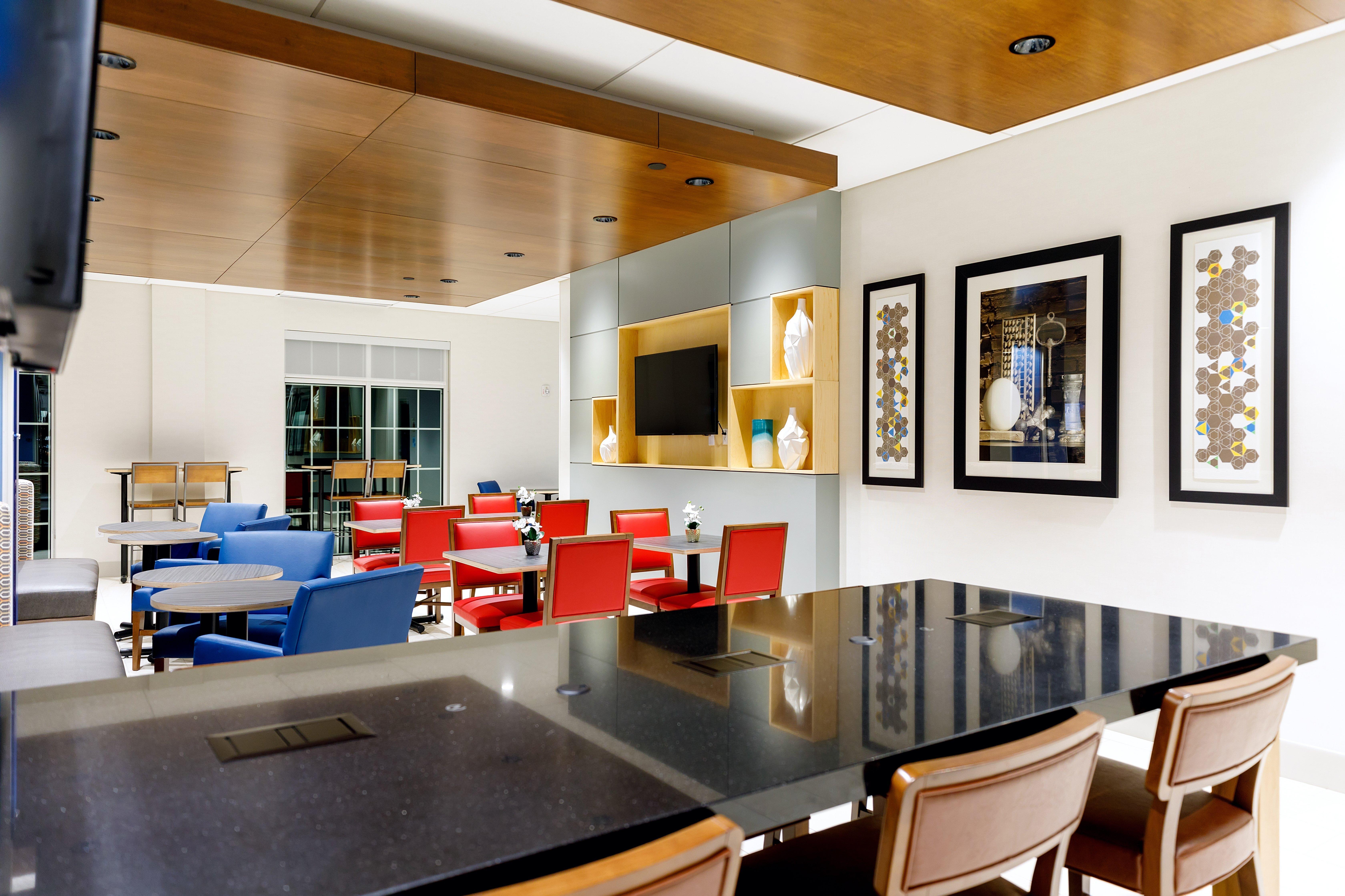 Holiday Inn Express & Suites - Sturbridge By Ihg Kültér fotó
