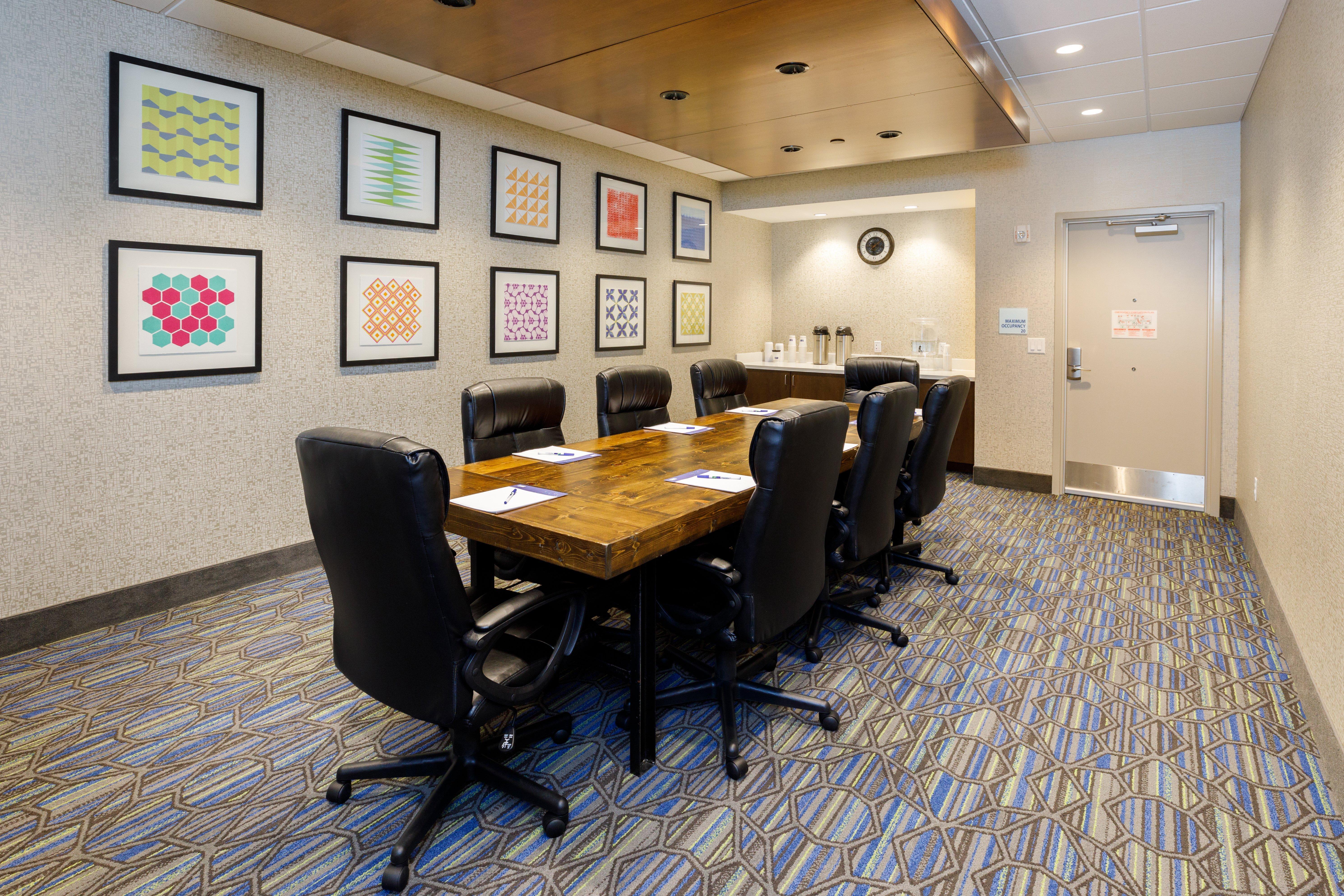 Holiday Inn Express & Suites - Sturbridge By Ihg Kültér fotó