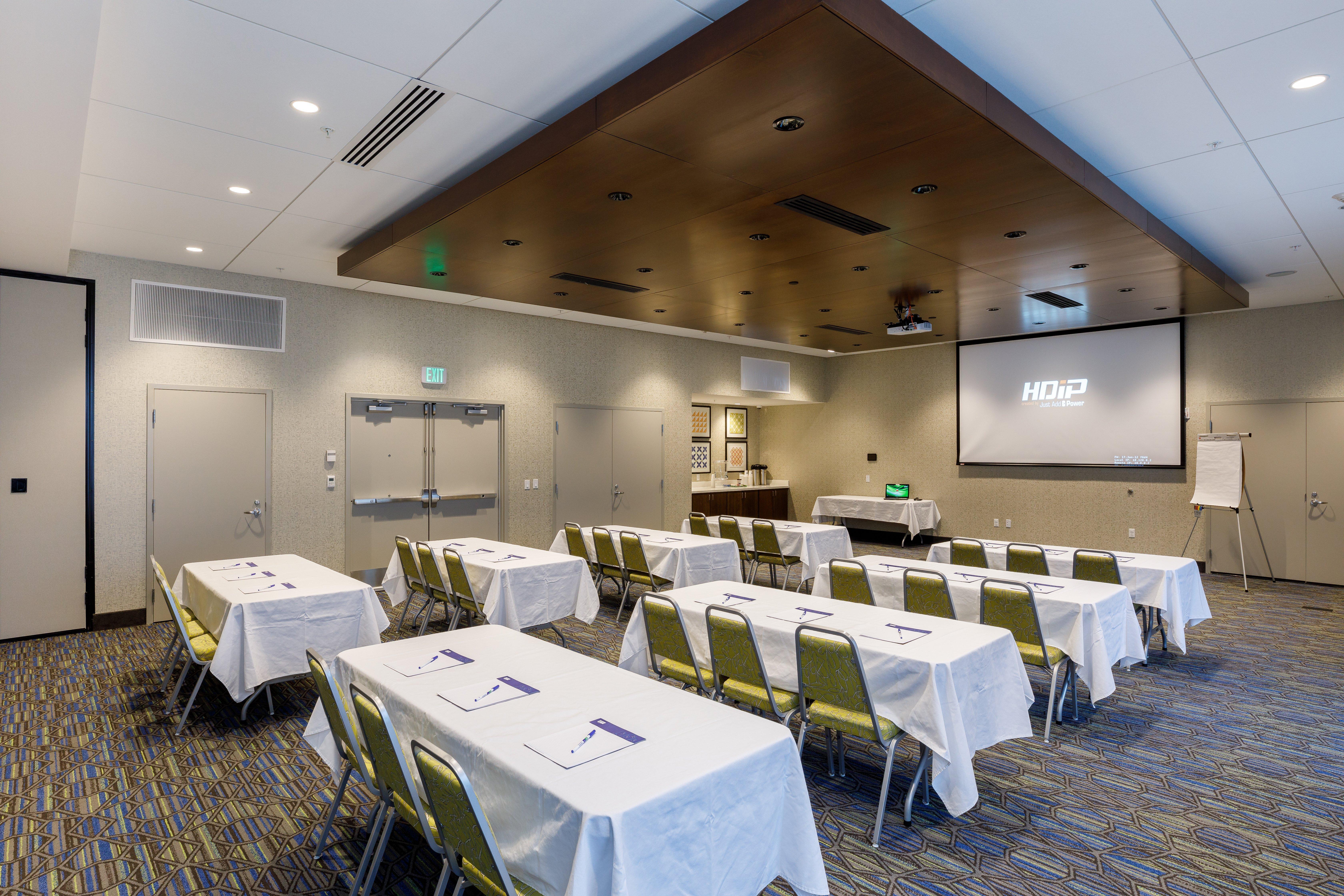 Holiday Inn Express & Suites - Sturbridge By Ihg Kültér fotó