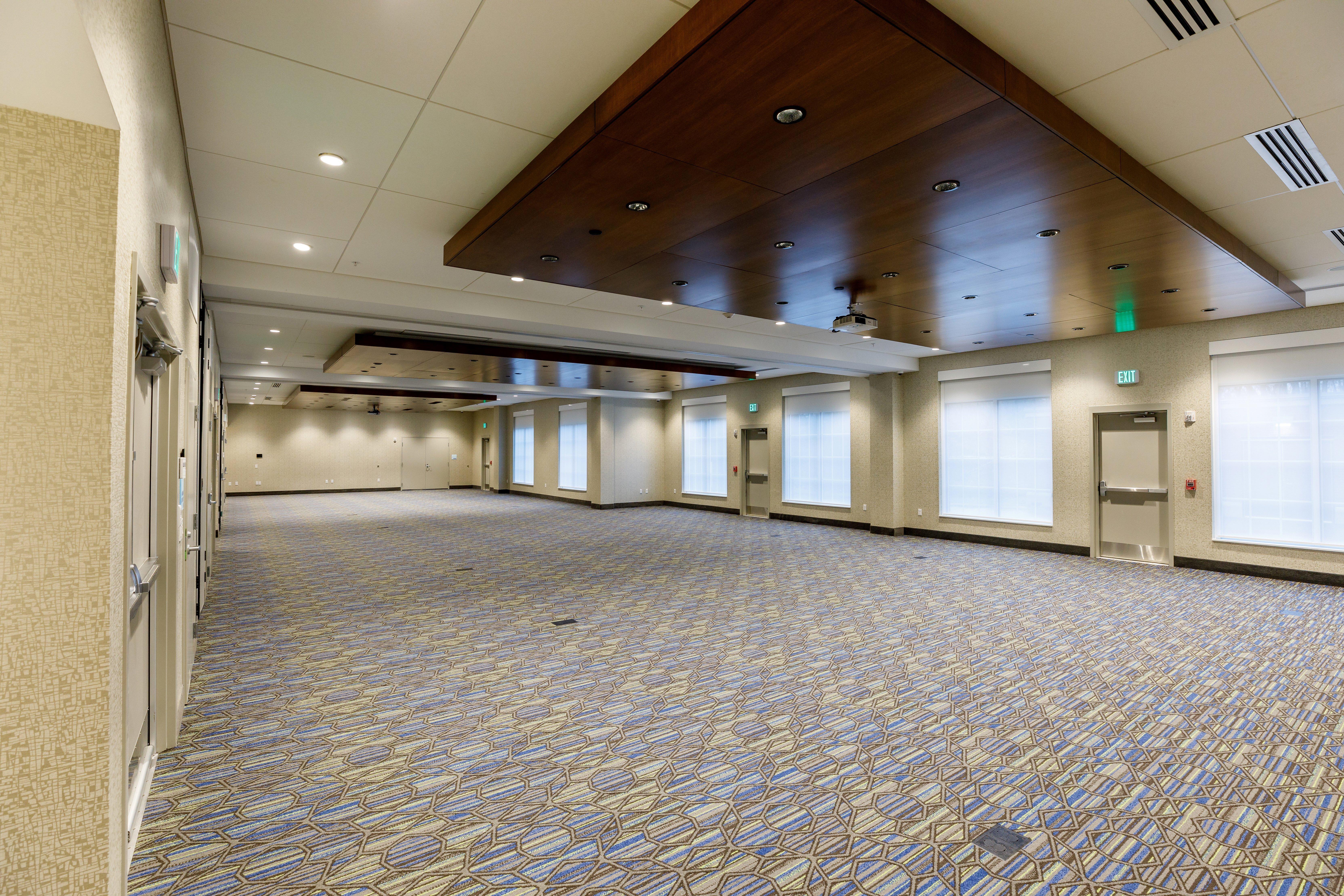 Holiday Inn Express & Suites - Sturbridge By Ihg Kültér fotó